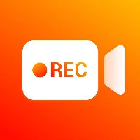 Mobi Screen Recorder