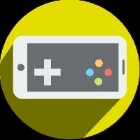 Mobile Gamer - Android
