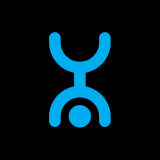 Мобильный оператор Yota
