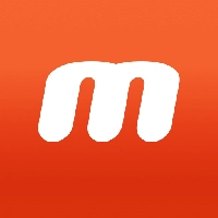 Mobizen запись экрана - Record, Capture, Edit