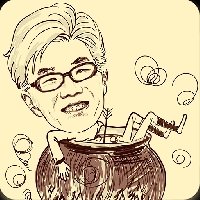 MomentCam Карикатуры и Стикеры