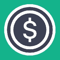 Money Box: Savings Goals