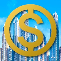 Money Clicker — бизнес симулятор и нажав