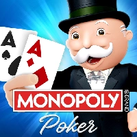 MONOPOLY Poker - Техасский Холдем Покер Онлайн