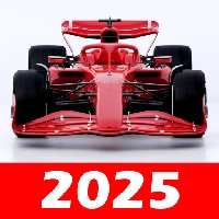Monoposto