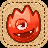 Monster Busters