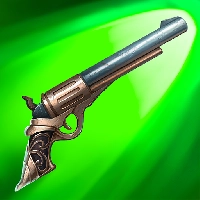 Monster Killer - Assassin, Archer, Hero Shooter