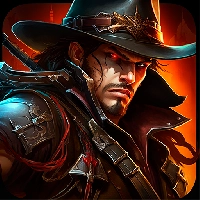 Monster Killer Pro - Roguelike Убийца монстров