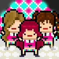 Monthly Idol