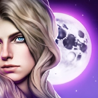 Moon Chai Story