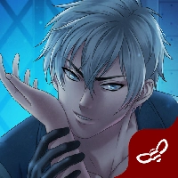 Moonlight lovers: Этан - Choice Game