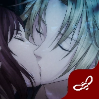 Moonlight Lovers : Иван