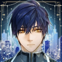 Moonlight Wishes:Romance you choose