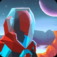Morphite Premium - Sci Fi FPS Adventure Game