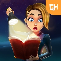 Мортимер Бэккетт и книга из золота