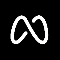 Моstory - Insta story maker