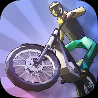 Moto Delight