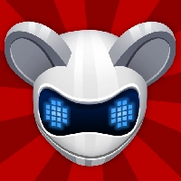 MouseBot