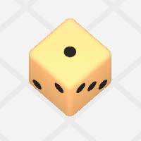 Move the Dice