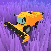 Mow it: Тайкон и газонокосилка