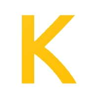 Моя Коллекция (Марки, Транспортные карты и прочее)