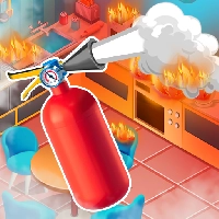 Mr. Fixit - Restore, Repair & Renovate Home
