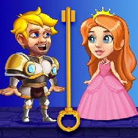 Mr. Knight: Хроники Героя. Головоломки и мини-игры