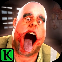 Mr. Meat: Комната ужасов