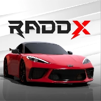 MR RACER : Car Racing Game 2020