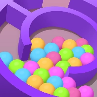 Multi Maze 3D