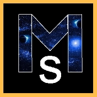 Multi Sandbox