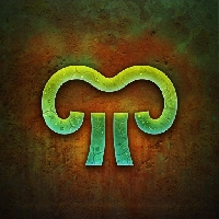 Mushroom 11
