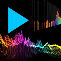 Music Visualizer