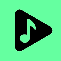 Musicolet Музыкальный Плеер