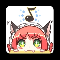 MUSYNC