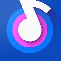 Музыкальный плеер Omnia - Omnia Music Player