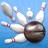 My Bowling 3D