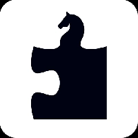 My Chess Puzzles