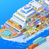 My Cruise