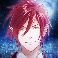 My Devil Lovers - Remake: Otome Romance Game