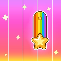 My Music Tower - Piano Tiles, Tycoon, Offline Game