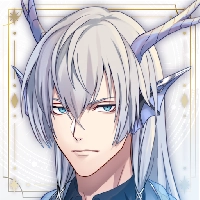 My Mystic Dragons:Romance you choose