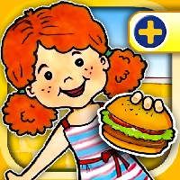 My PlayHome Plus