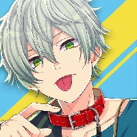 My Puppy Fiance - Otome Visual Game