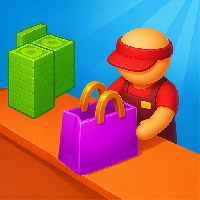 My Shopping Mall