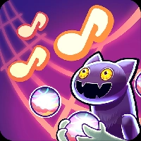 My Singing Monsters Composer