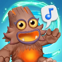 My Singing Monsters Dawn Of Fire