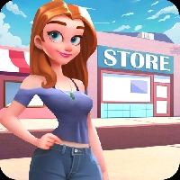 My Store?Sim Shopping