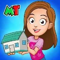 My Town : Discovery
