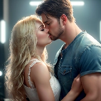 My Way: истории и Love новеллы